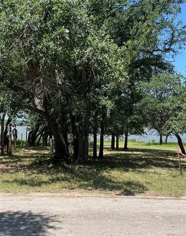 Unit for sale at 3430 Bounding Main Drive, May, TX 76857