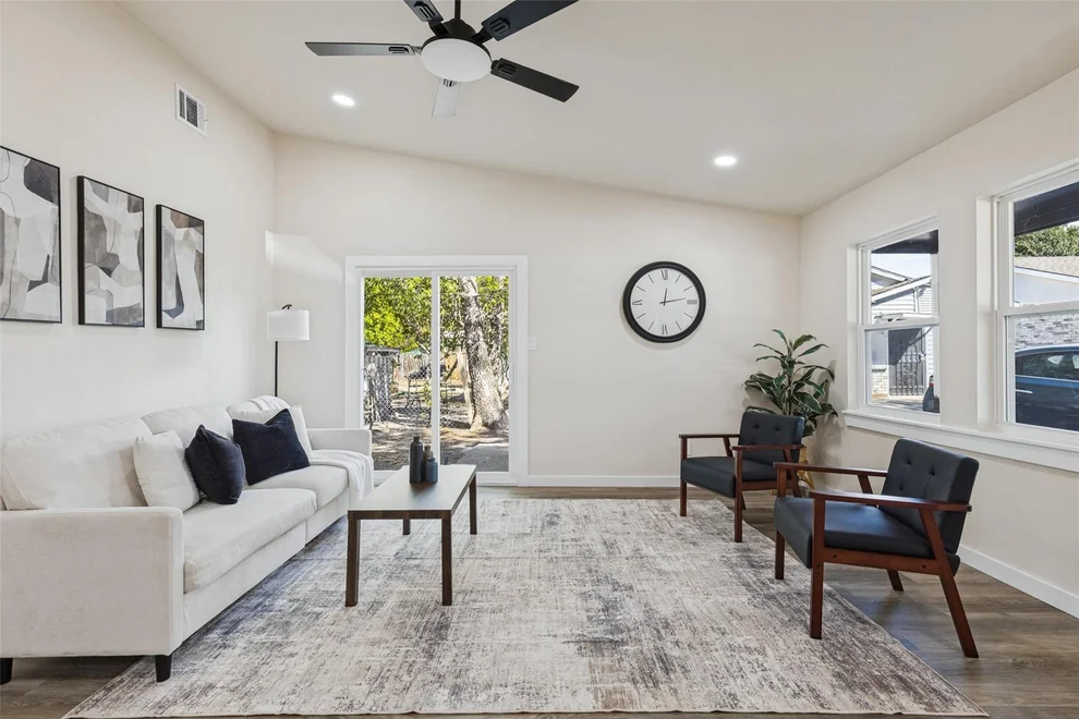 Unit for sale at 9451 Culberson Street, Dallas, TX 75227
