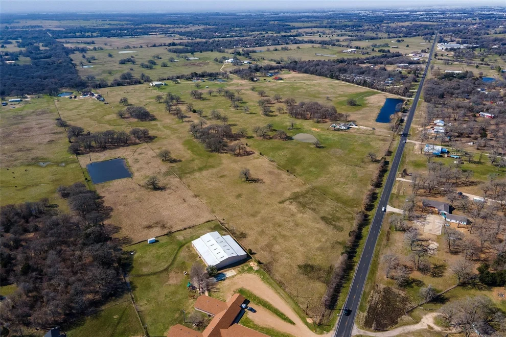 Unit for sale at TBD Lot 2 CR 2404, Kemp, TX 75143