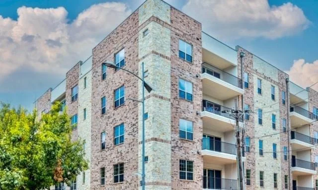Unit for sale at 15875 Spectrum, Addison, TX 75001
