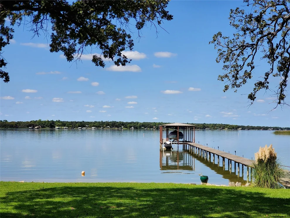 Unit for sale at 6512 Singleton Road, Fort Worth, TX 76179