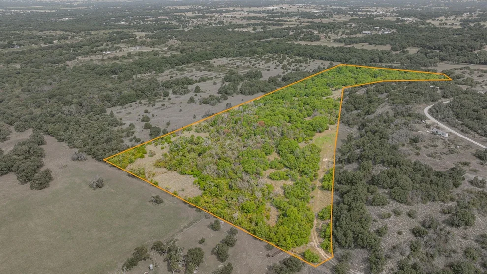 Unit for sale at 401 Pepper Lane, Weatherford, TX 76088