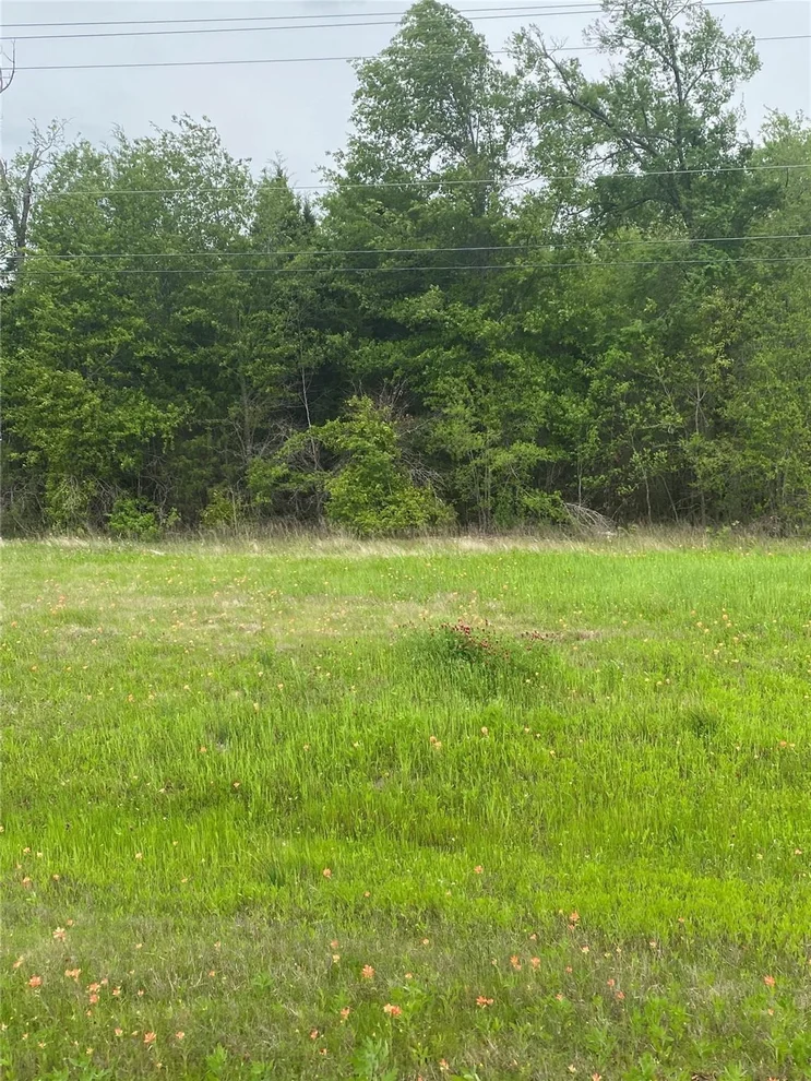 Unit for sale at 0 N US Hwy 175, Athens, TX 75751