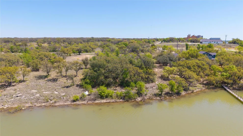 Unit for sale at Lot 23 Turner Ranch Road, Brownwood, TX 76801