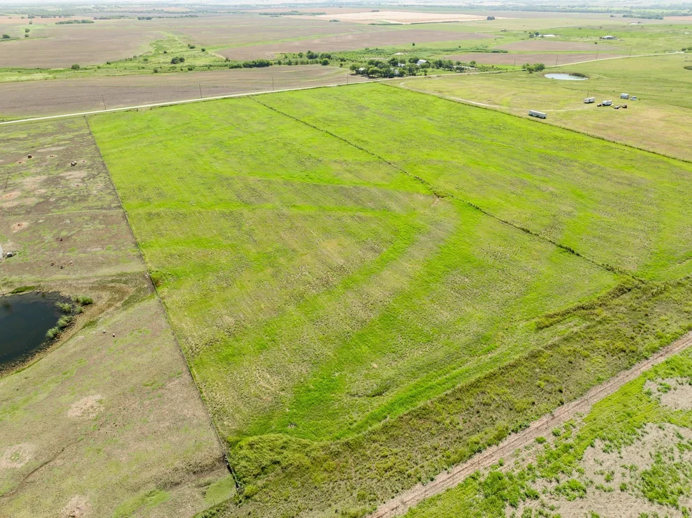 Unit for sale at TBD HCR 3220, Penelope, TX 76676
