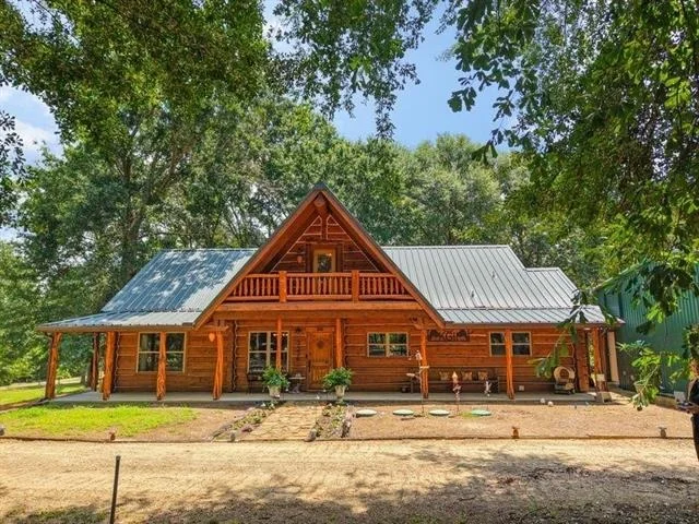 Unit for sale at 2226 Holly Road, Gilmer, TX 75644