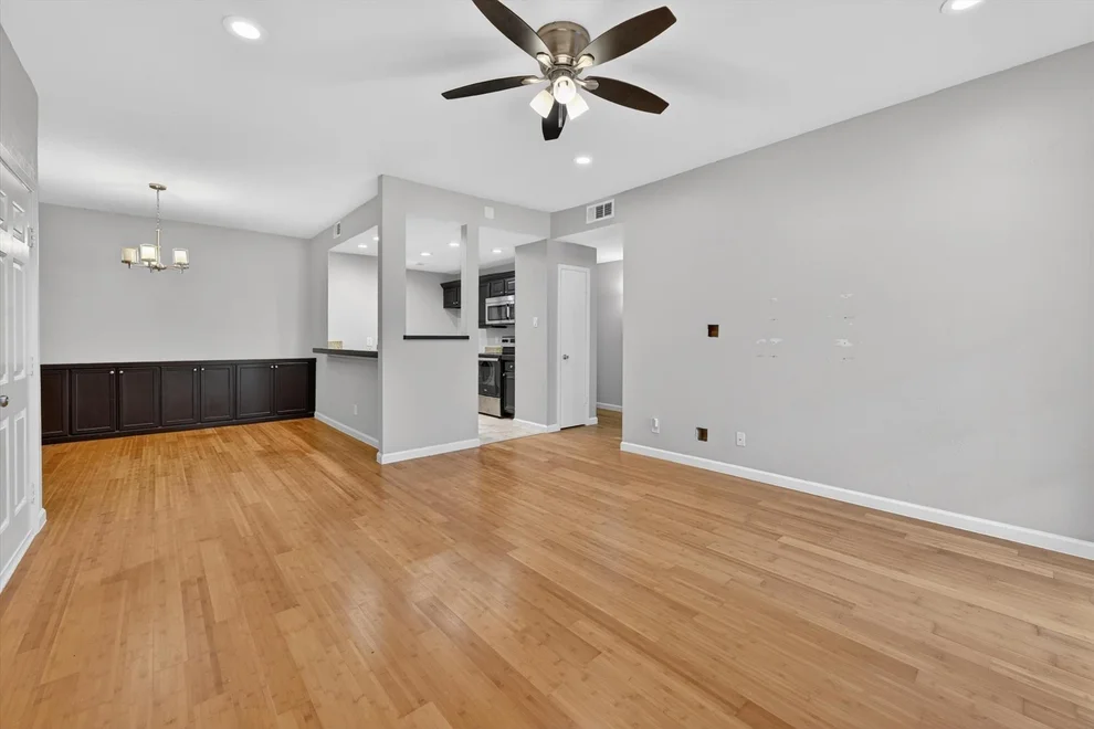 Unit for sale at 8601 Park Lane, Dallas, TX 75231