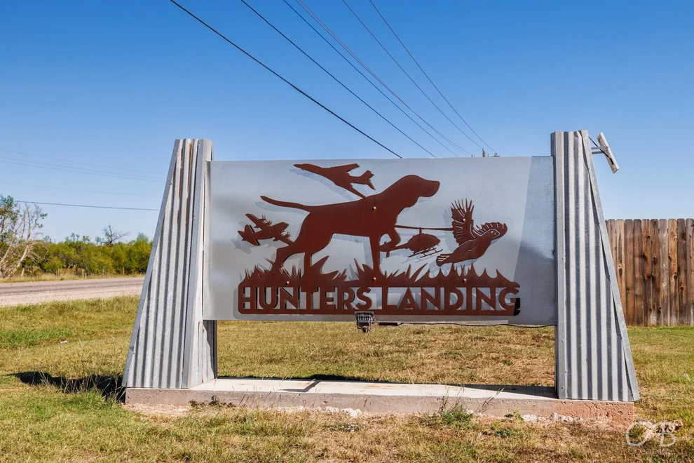 Unit for sale at 225 Beechcraft Road, Abilene, TX 79602