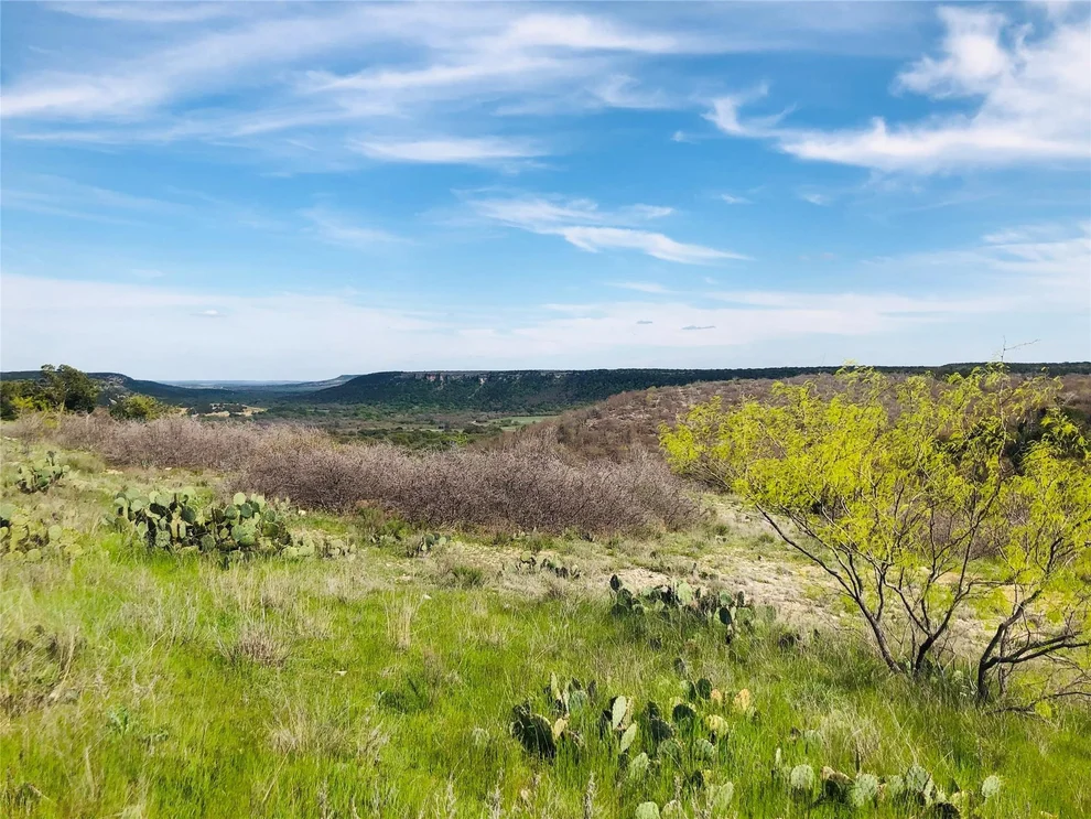 Unit for sale at Lot 220 Oak Tree Drive, Possum Kingdom Lake, TX 76449