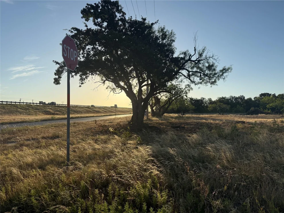 Unit for sale at 1900 W Stamford Street, Abilene, TX 79603