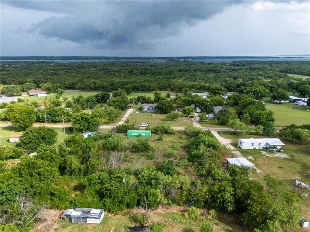 Unit for sale at TBD CR 1437, Morgan, TX 76671