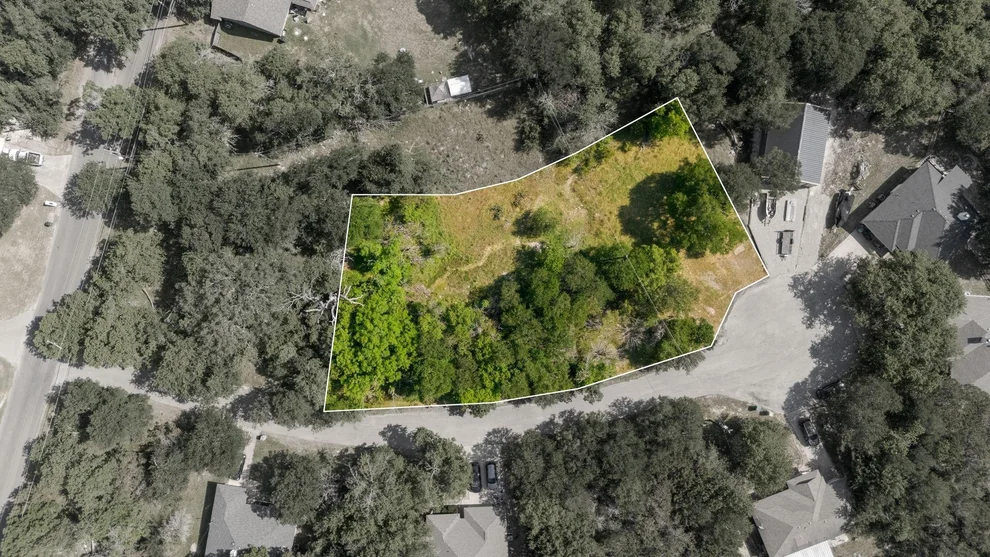 Unit for sale at 9 DogWood, Morgans Point Resort, TX 76513