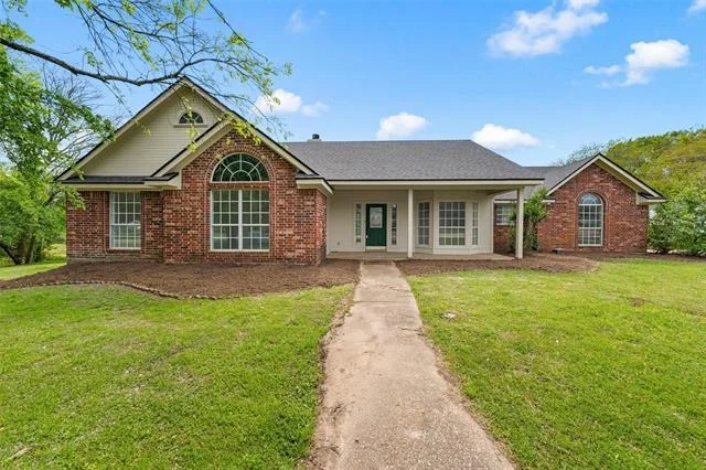 Unit for sale at 511 Kristi Street, Robinson, TX 76706