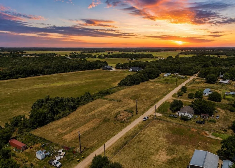Unit for sale at TBD L2 Alto Lane, Gholson, TX 76705
