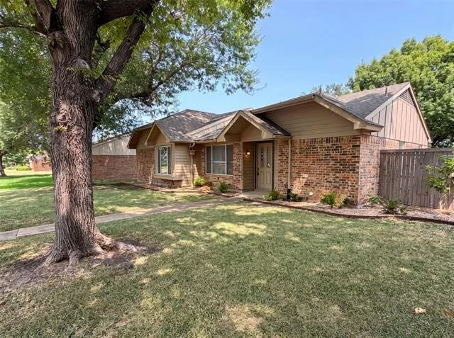 Unit for sale at 2739 April Hill Lane, Dallas, TX 75287