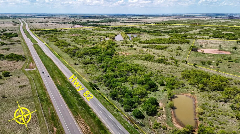 Unit for sale at TBD US Highway 82 W, Nocona, TX 76255