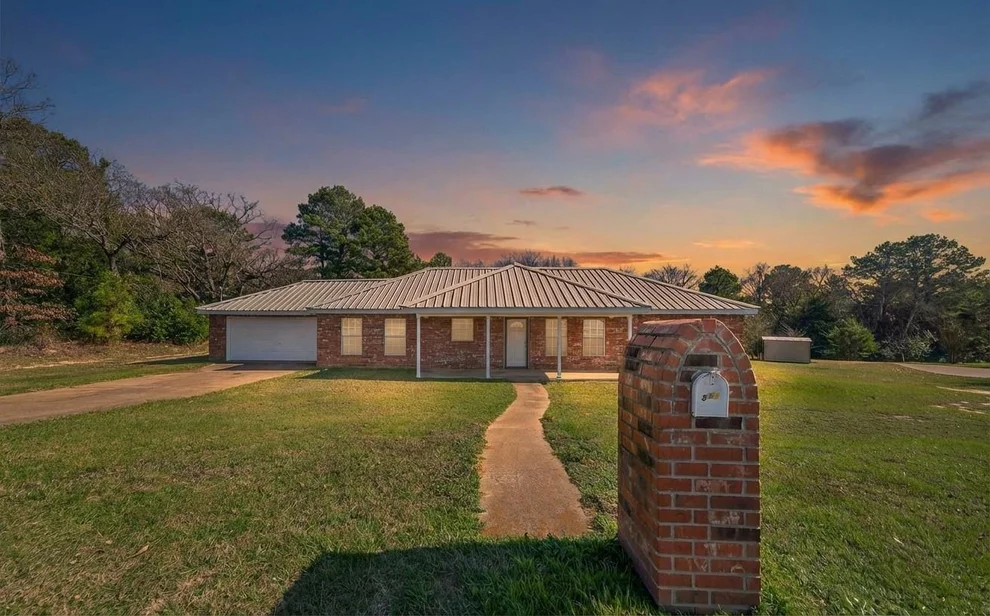Unit for sale at 510 Hillside Street, Jacksonville, TX 75766