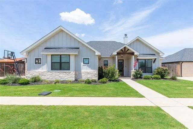 Unit for sale at 3418 FRONT Nine, Abilene, TX 79606