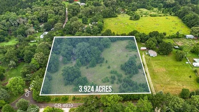 Unit for sale at 806 County Road 4910, Troup, TX 75789