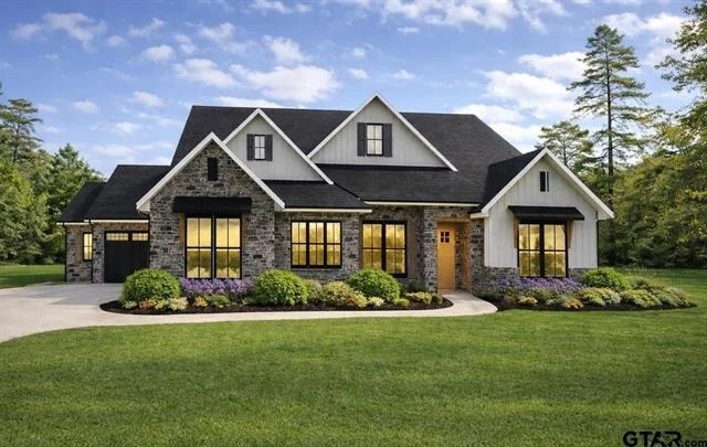 Unit for sale at 7640 Forest Estates Cove, Tyler, TX 75703