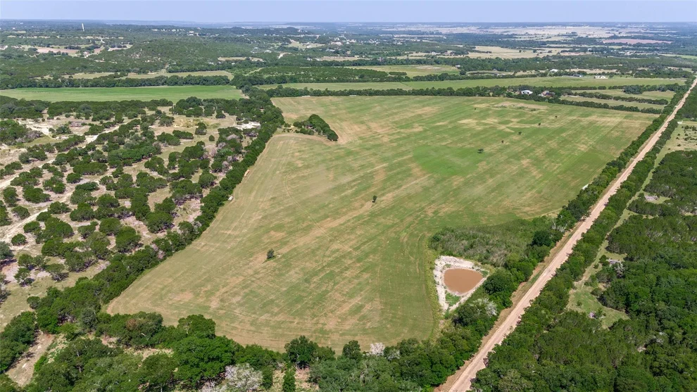 Unit for sale at TBD County Road 4145, Cranfills Gap, TX 76637