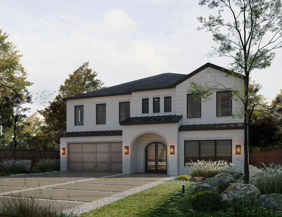 Unit for sale at 3765 Durango Drive, Dallas, TX 75220