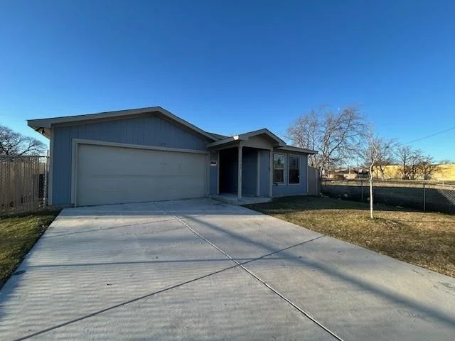 Unit for sale at 1208 E Daggett Avenue, Fort Worth, TX 76104