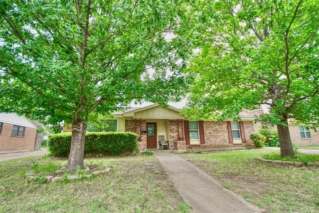 Unit for sale at 6306 Landmark Drive, Waco, TX 76710