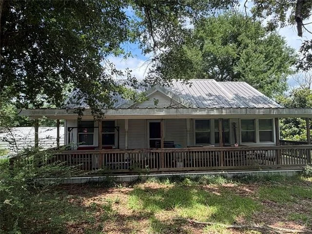 Unit for sale at 22679 US Highway 259 S, Mount Enterprise, TX 75681
