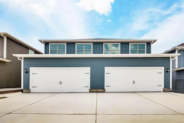 Unit for sale at 307 Stone Court, Princeton, TX 75407