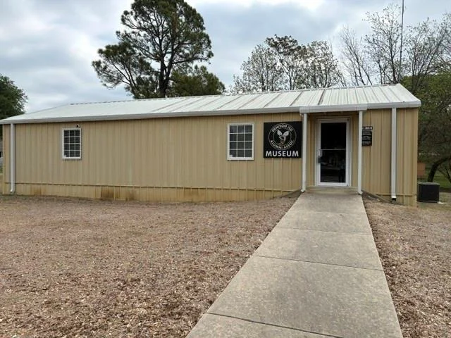 Unit for sale at 1730 S Mirick Avenue, Denison, TX 75020