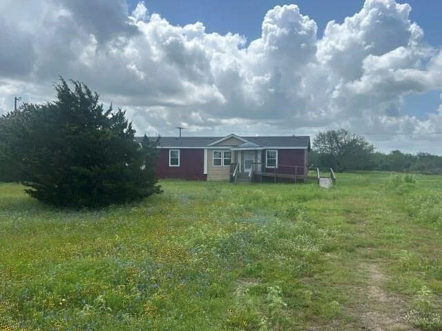 Unit for sale at 268 W Oaks, Victoria, TX 77905