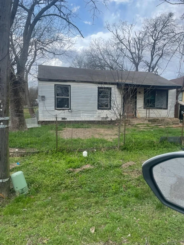 Unit for sale at 815 Kissell Road, Wilmer, TX 75172