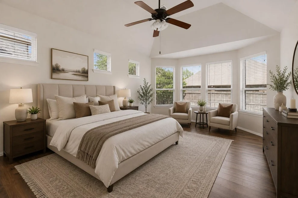 Unit for sale at 8124 Black Sumac Drive, Fort Worth, TX 76131