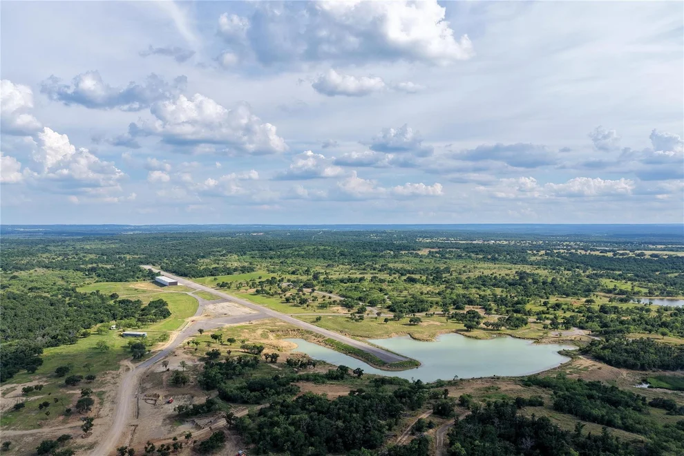 Unit for sale at 0000 Epic Lane, Santo, TX 76472