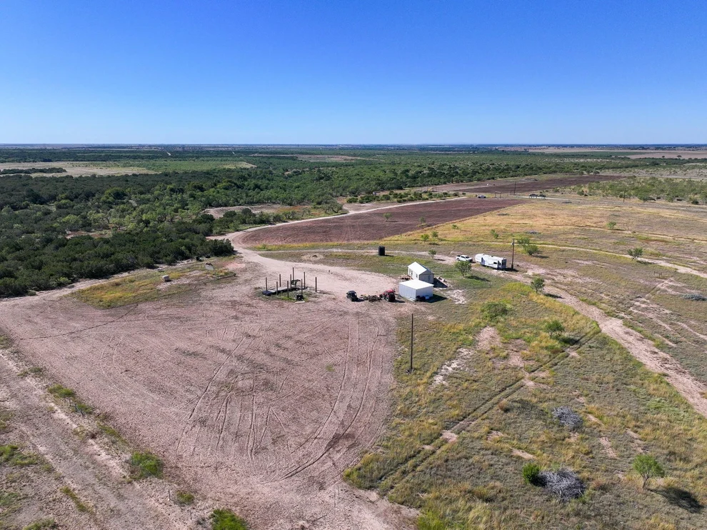 Unit for sale at TBD Anderson Rd, Wingate, TX 79566