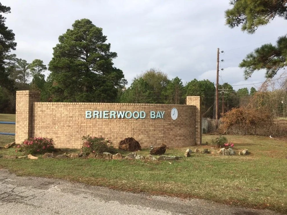 Unit for sale at 000 Forest Hill Drive, Frankston, TX 75763