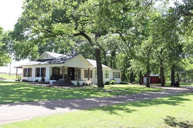 Unit for sale at 9979 County Road 303, Dublin, TX 76446