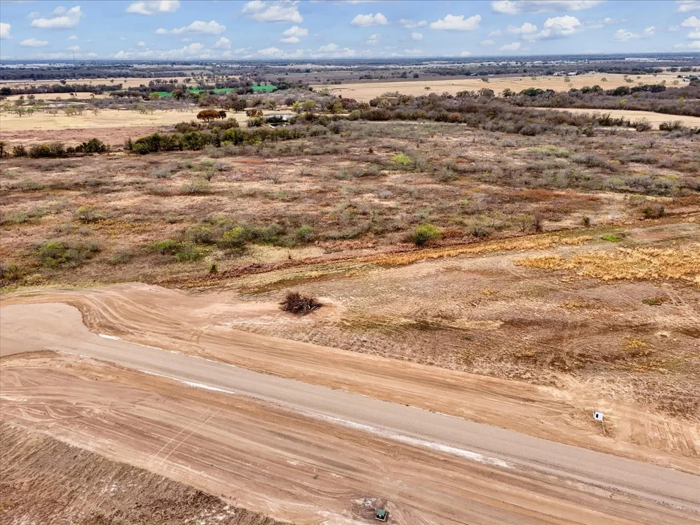 Unit for sale at Lot 34 Golden Thistle, Elm Mott, TX 76640