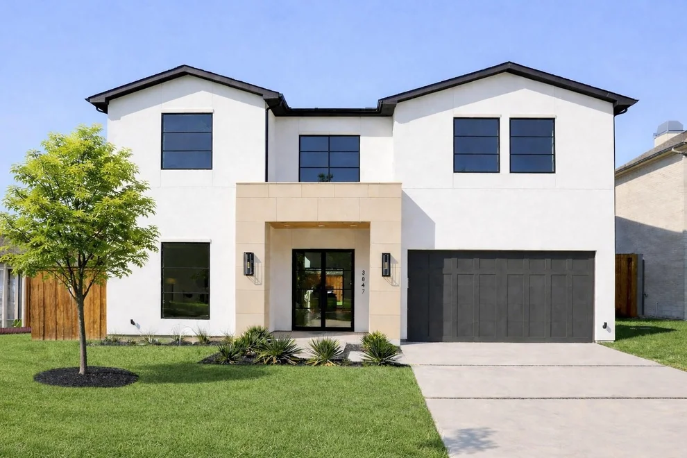 Unit for sale at 3847 Durango Drive, Dallas, TX 75220