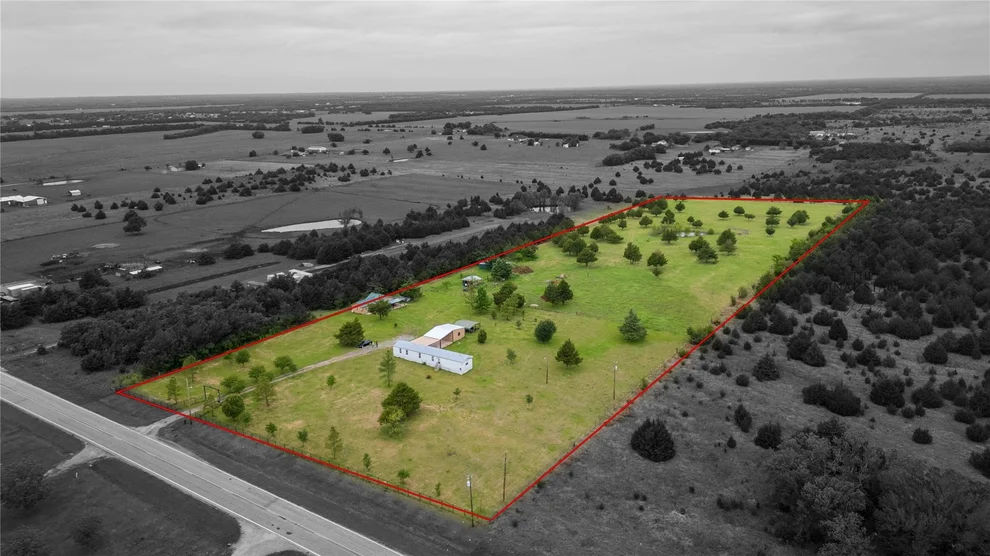 Unit for sale at 1782 Fm 1569, Greenville, TX 75401
