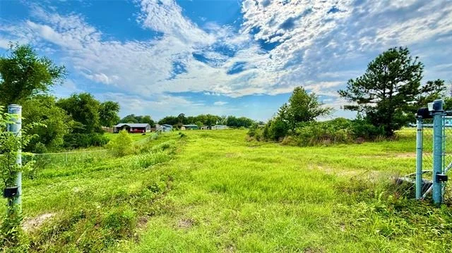 Unit for sale at 1007 County Road 1226, Quitman, TX 75783