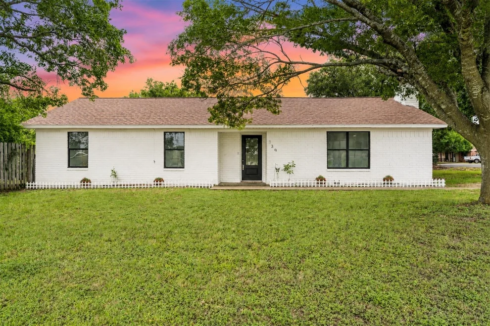 Unit for sale at 139 Claire Newell Lane, Waco, TX 76705