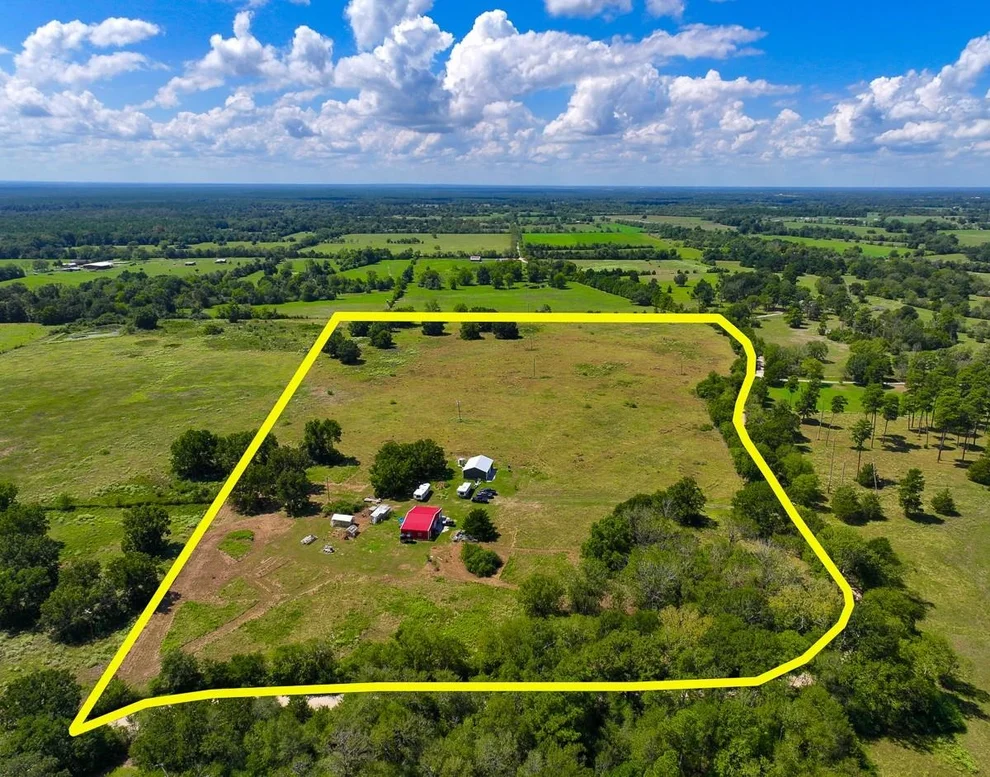Unit for sale at 00 CR 3620, Lovelady, TX 75851