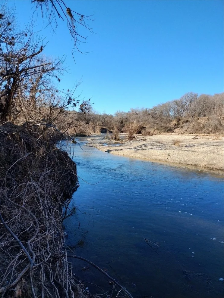 Unit for sale at 520 County Road 2357, Meridian, TX 76665