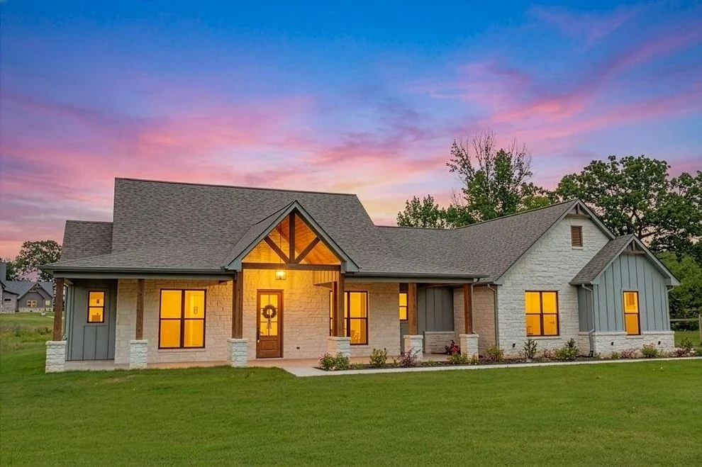 Unit for sale at 13974 Cedar Vista, Tyler, TX 75704