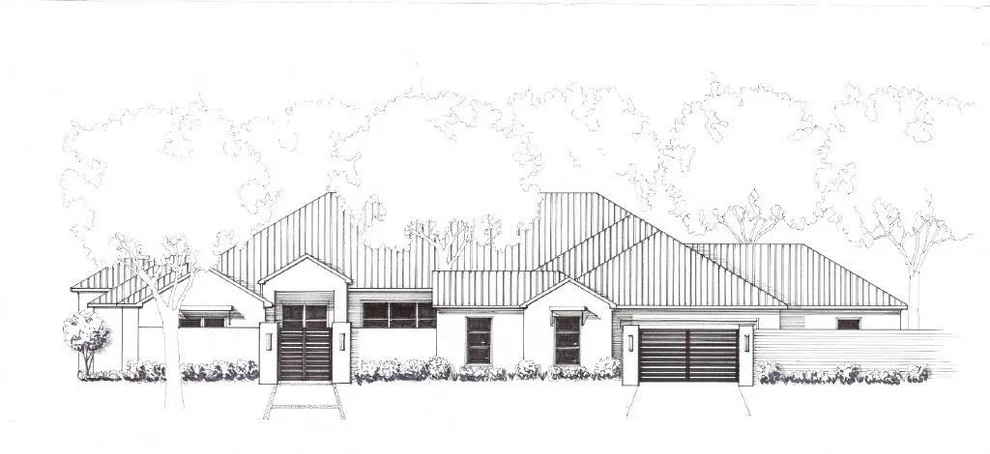 Unit for sale at 1105 Keller Smithfield Road S, Keller, TX 76248