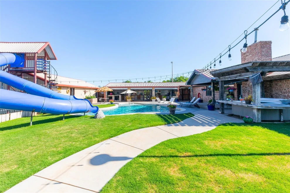 Unit for sale at 426 S elmdale, Abilene, TX 79602
