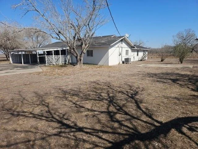 Unit for sale at 245 E Fm 772, Kingsville, TX 78363