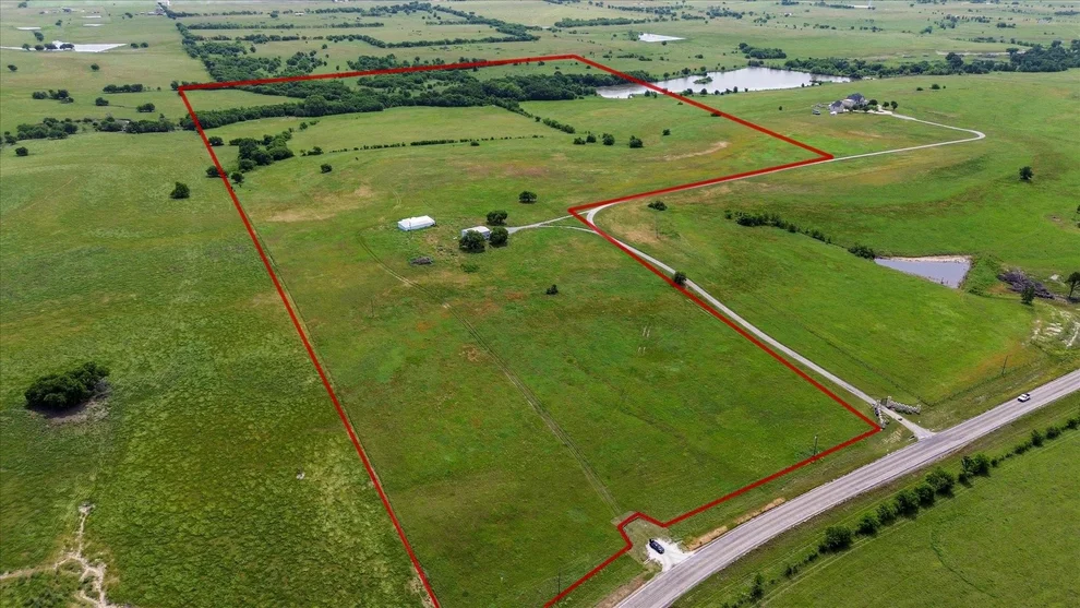Unit for sale at TBD FM 373 S, Muenster, TX 76252